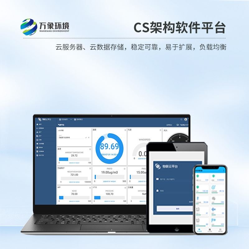 地下水位自动监测仪