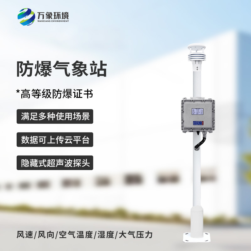 FB01S-3.jpg FB01S-3.jpg