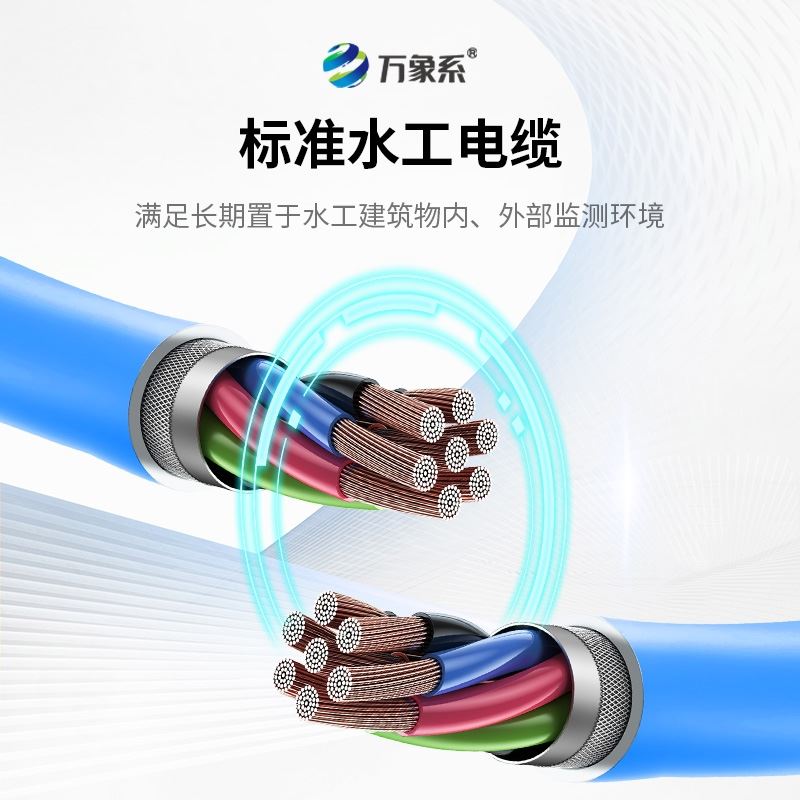 表面应变计