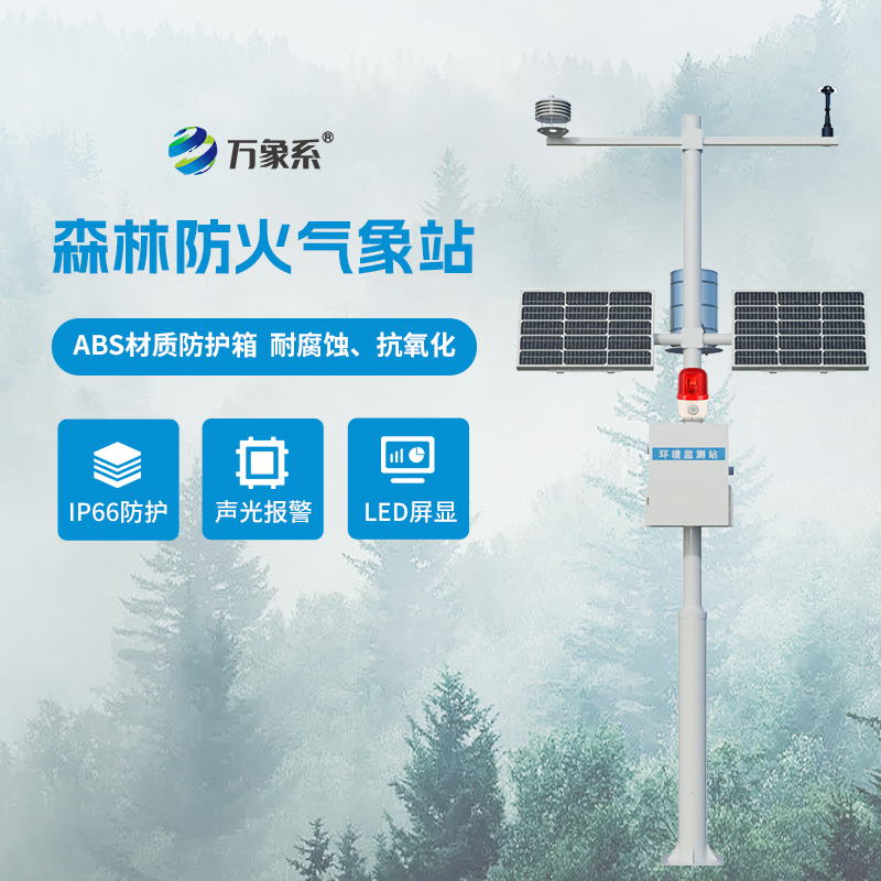 7.jpg 火灾监测预警系统