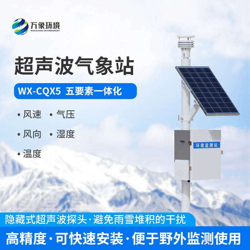 1.jpg 1.jpg