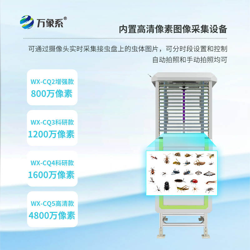 3.jpg 智联田间守丰饶 远程测报护农耕——远程虫情测报分析系统赋能智慧植保