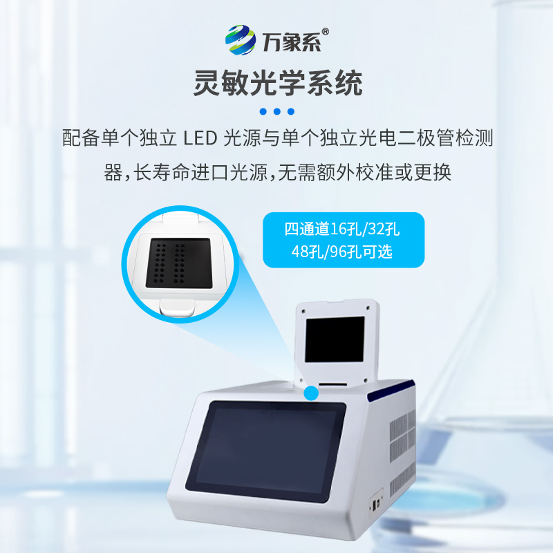 3.jpg 实时荧光定量pcr系统设备