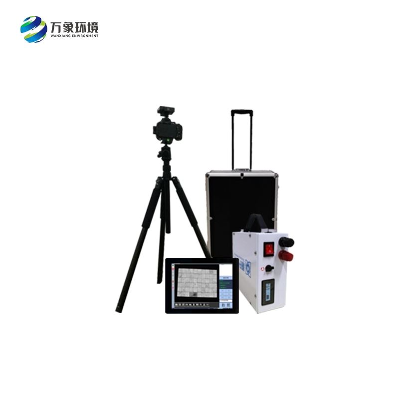 光伏组件检测仪