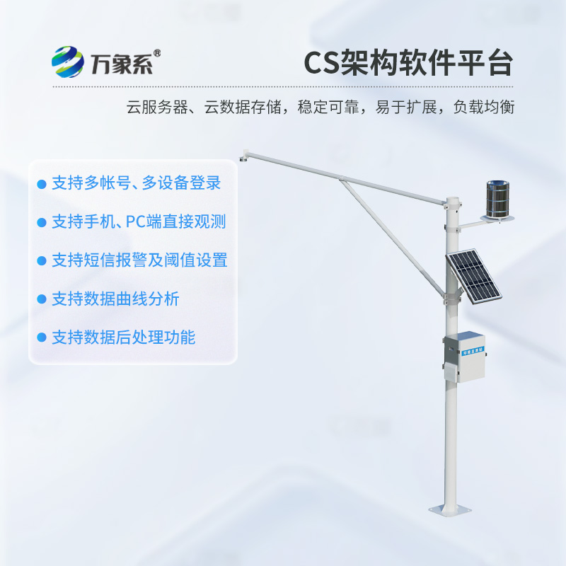 4.jpg 水文监测系统