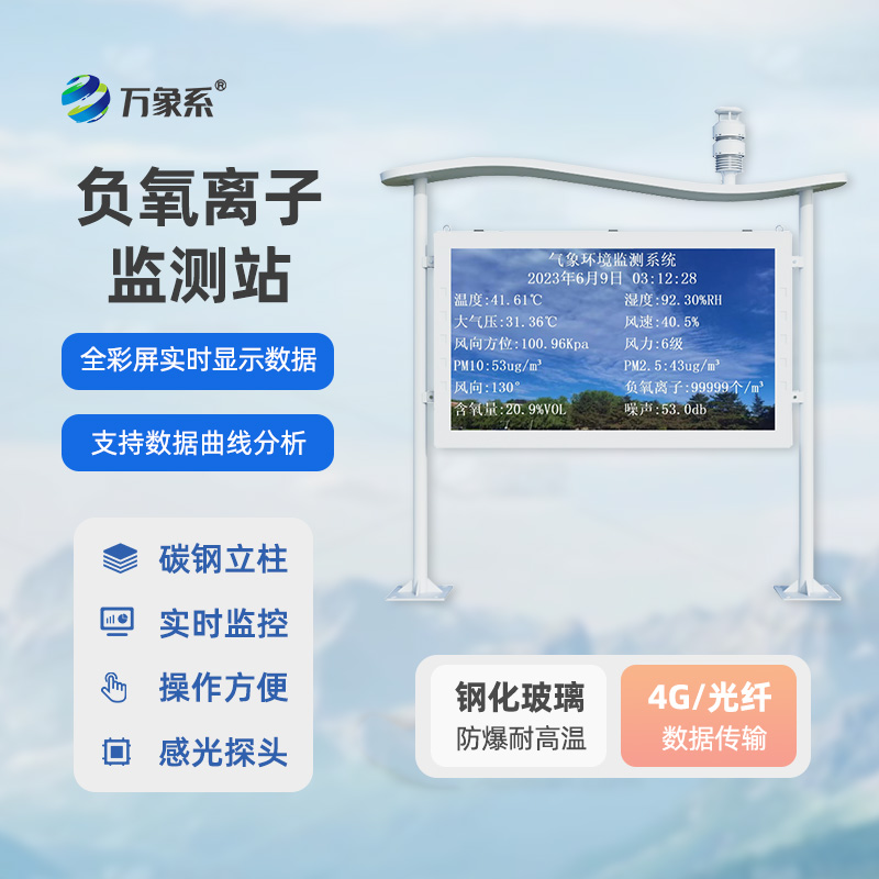 7.jpg 负氧离子在线监测系统