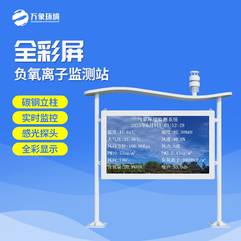 1 (2).jpg 全彩屏负氧离子监测站