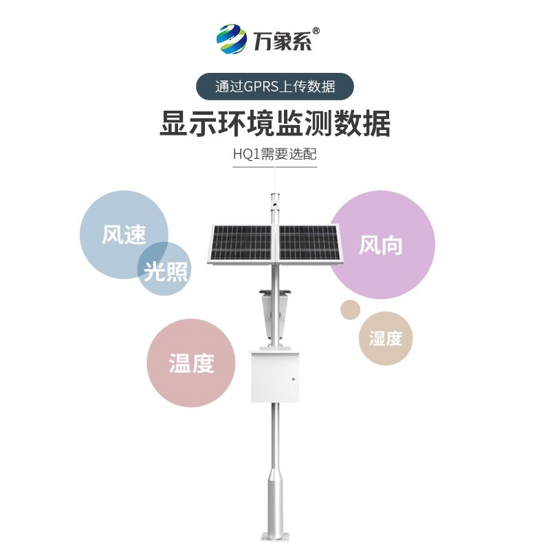 害虫远程监测诊断系统