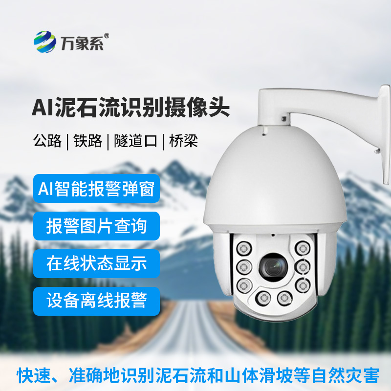 7.jpg AI泥石流球机