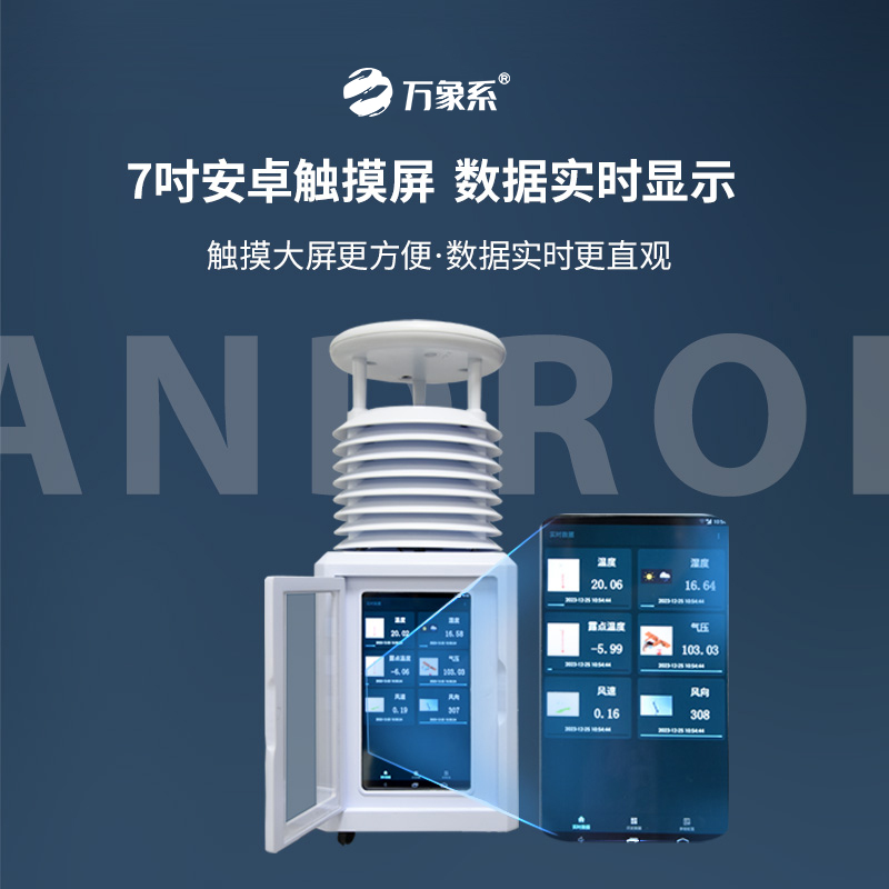 3.jpg 工业十二要素气象观测站